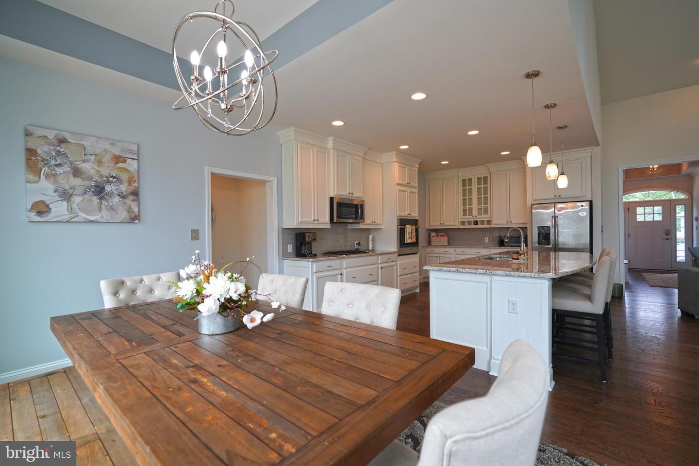 DESU2090376-804000518002-2025-07-18-23-58-10 32781 Dionis Dr | Lewes, DE Real Estate For Sale | MLS# Desu2090376  - Jack Lingo REALTOR