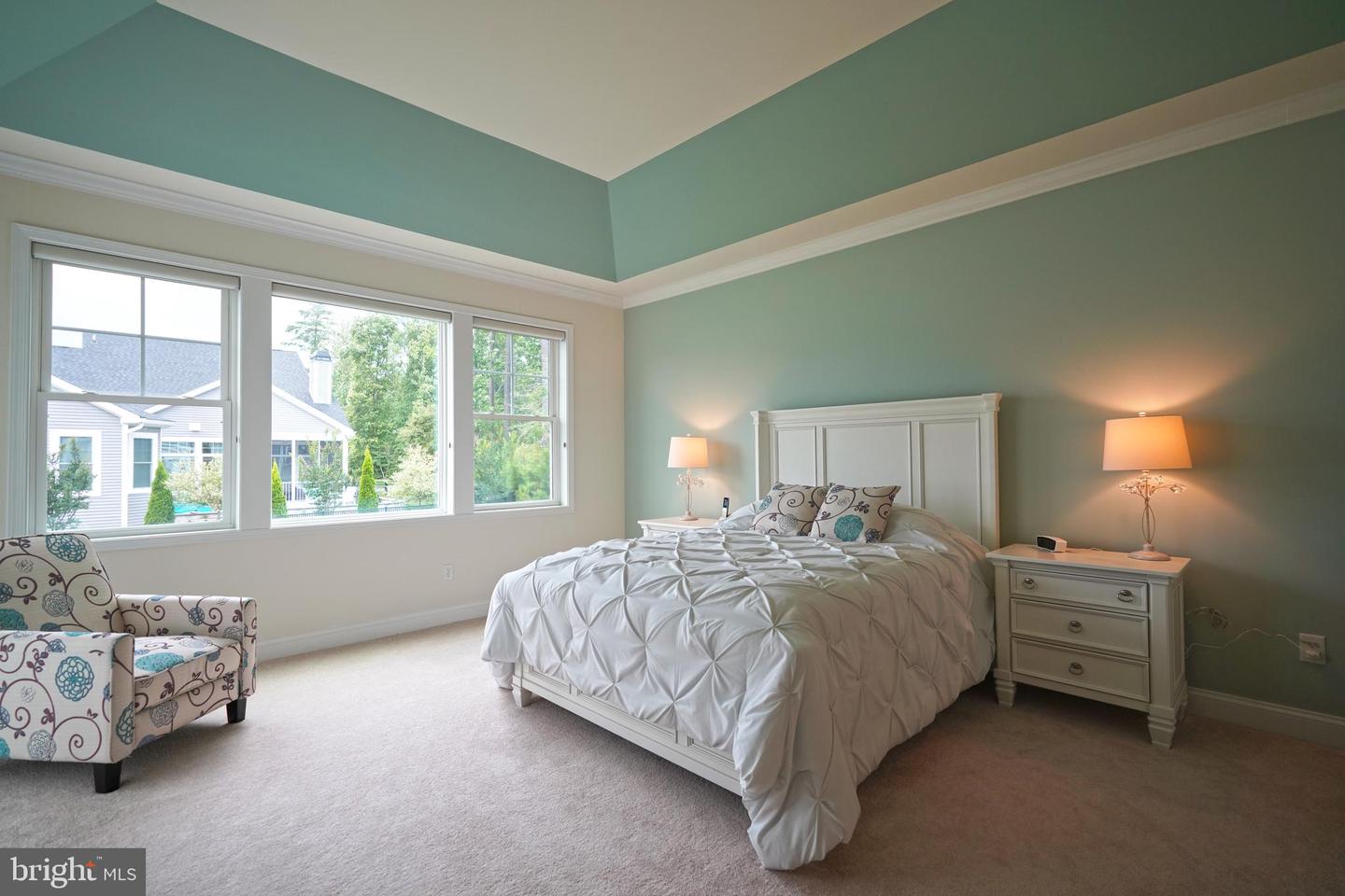 DESU2090376-804000518960-2025-07-18-23-58-09 32781 Dionis Dr | Lewes, DE Real Estate For Sale | MLS# Desu2090376  - Jack Lingo REALTOR