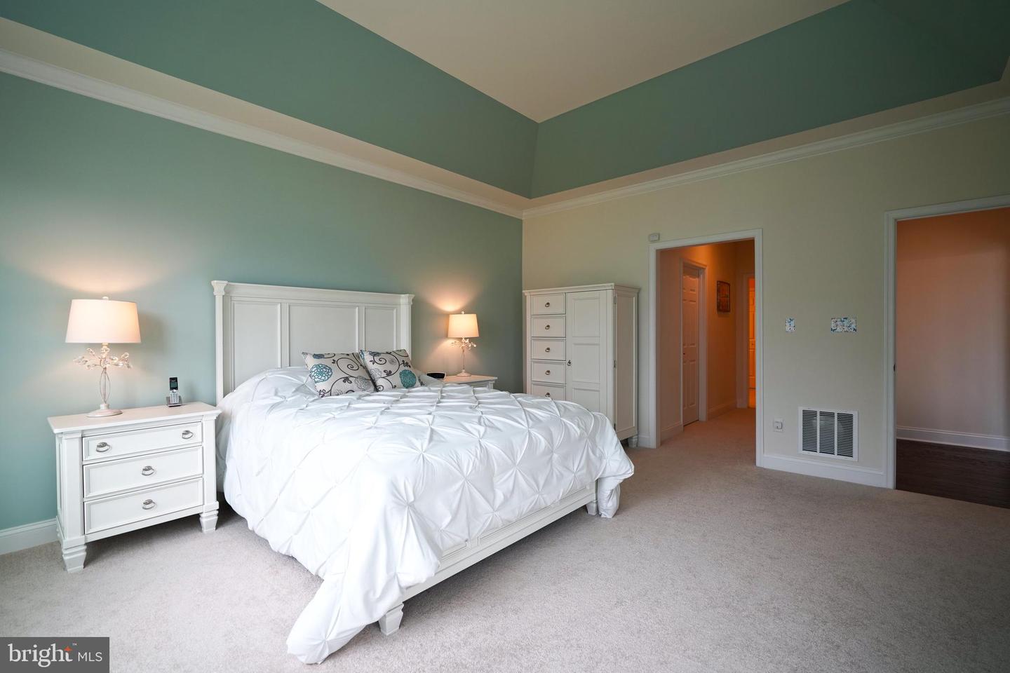 DESU2090376-804000519028-2025-07-18-23-58-10 32781 Dionis Dr | Lewes, DE Real Estate For Sale | MLS# Desu2090376  - Jack Lingo REALTOR