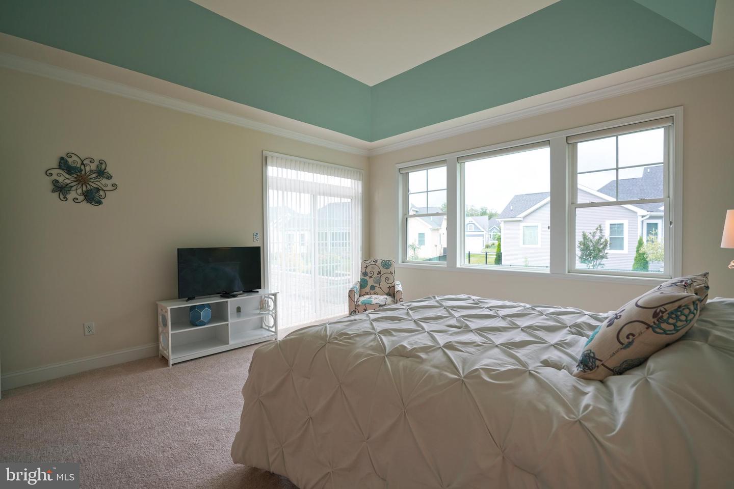 DESU2090376-804000519264-2025-07-18-23-58-11 32781 Dionis Dr | Lewes, DE Real Estate For Sale | MLS# Desu2090376  - Jack Lingo REALTOR