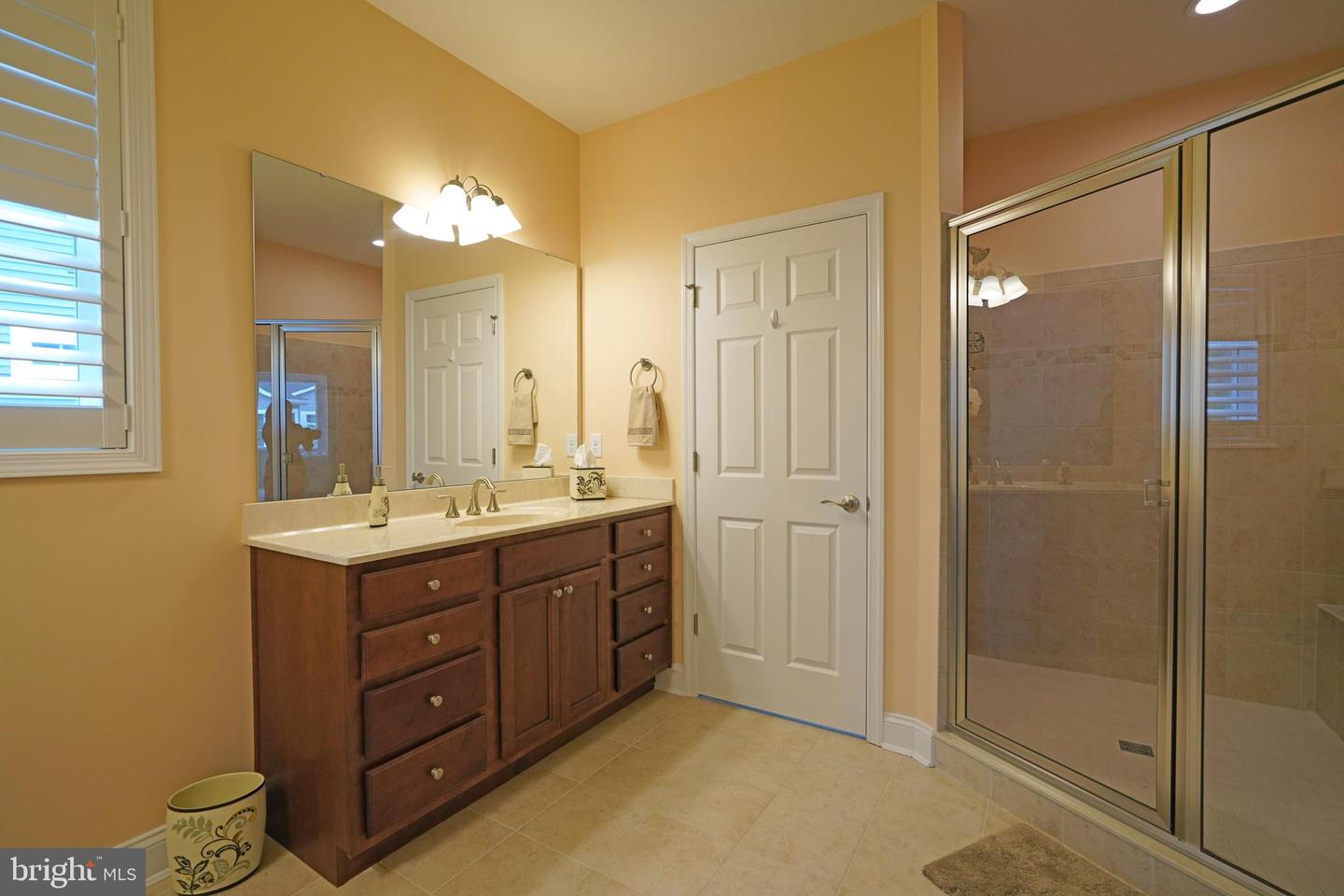 DESU2090376-804000519702-2025-07-18-23-58-08 32781 Dionis Dr | Lewes, DE Real Estate For Sale | MLS# Desu2090376  - Jack Lingo REALTOR