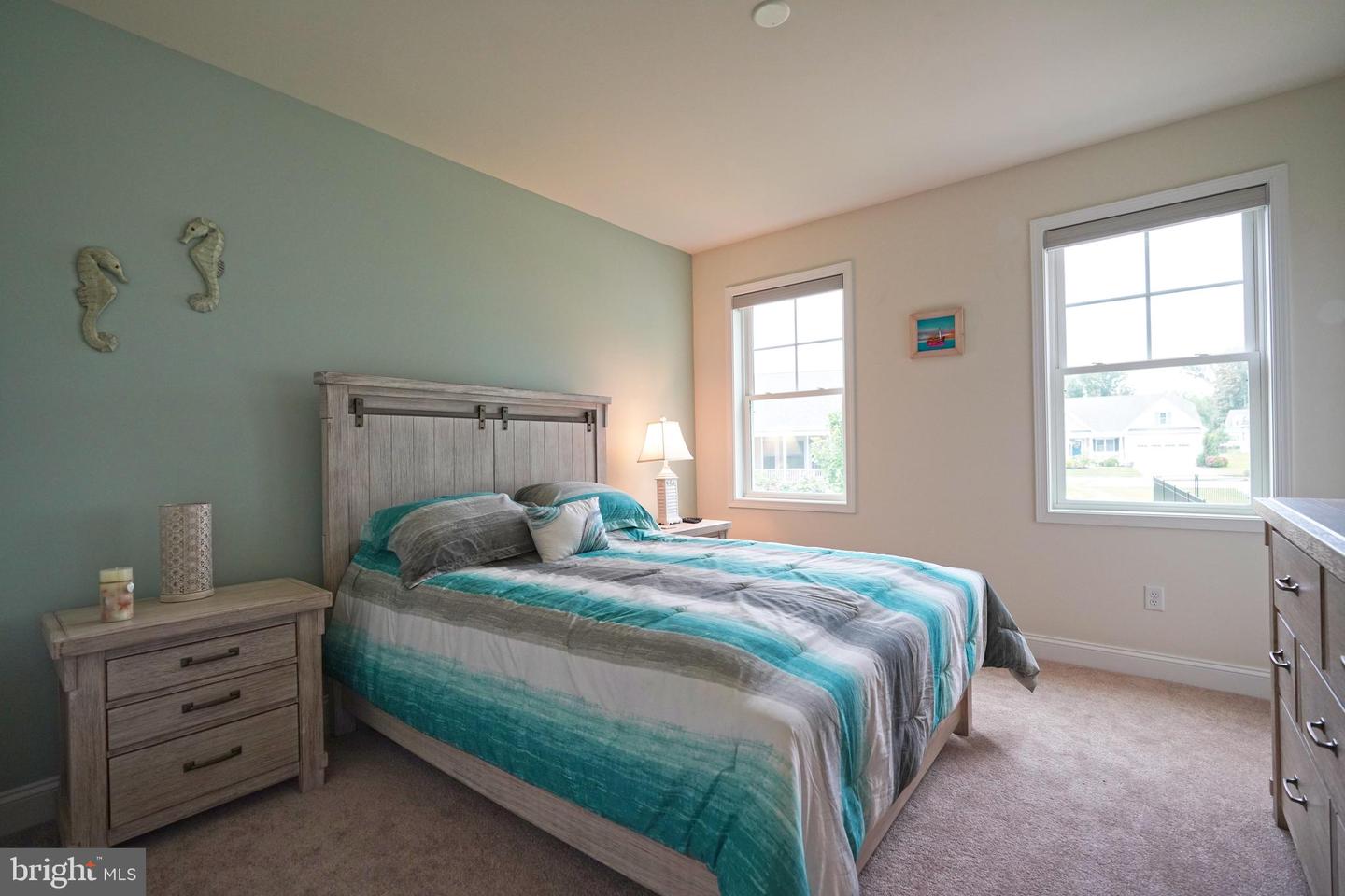DESU2090376-804000520018-2025-07-18-23-58-09 32781 Dionis Dr | Lewes, DE Real Estate For Sale | MLS# Desu2090376  - Jack Lingo REALTOR
