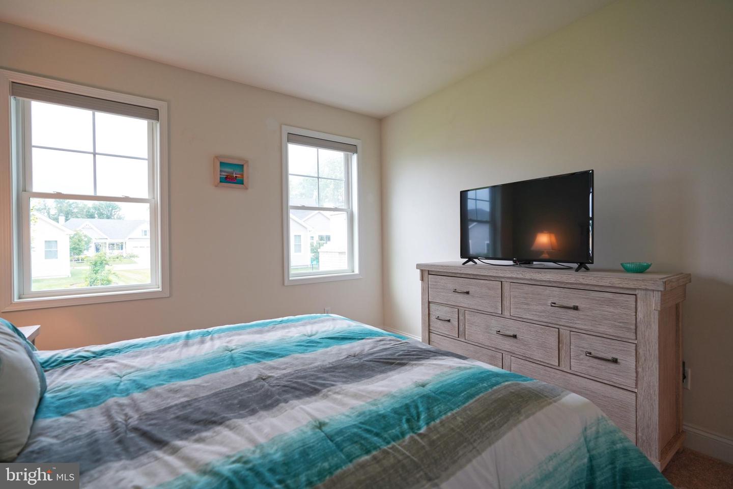 DESU2090376-804000520130-2025-07-18-23-58-10 32781 Dionis Dr | Lewes, DE Real Estate For Sale | MLS# Desu2090376  - Jack Lingo REALTOR