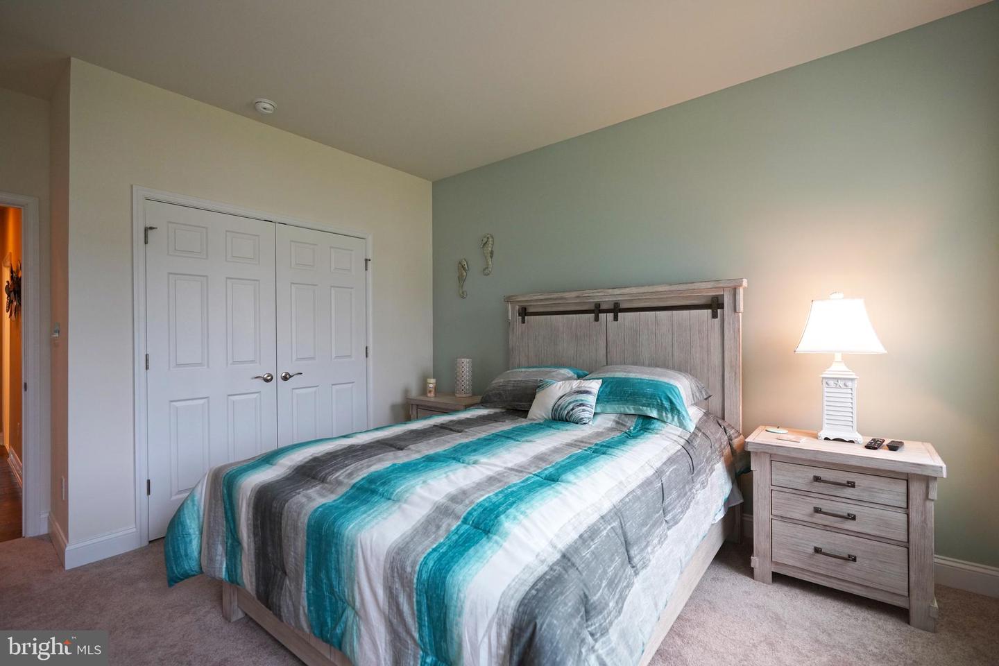 DESU2090376-804000520334-2025-07-18-23-58-09 32781 Dionis Dr | Lewes, DE Real Estate For Sale | MLS# Desu2090376  - Jack Lingo REALTOR