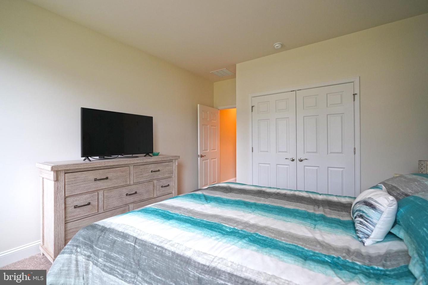 DESU2090376-804000520440-2025-07-18-23-58-11 32781 Dionis Dr | Lewes, DE Real Estate For Sale | MLS# Desu2090376  - Jack Lingo REALTOR