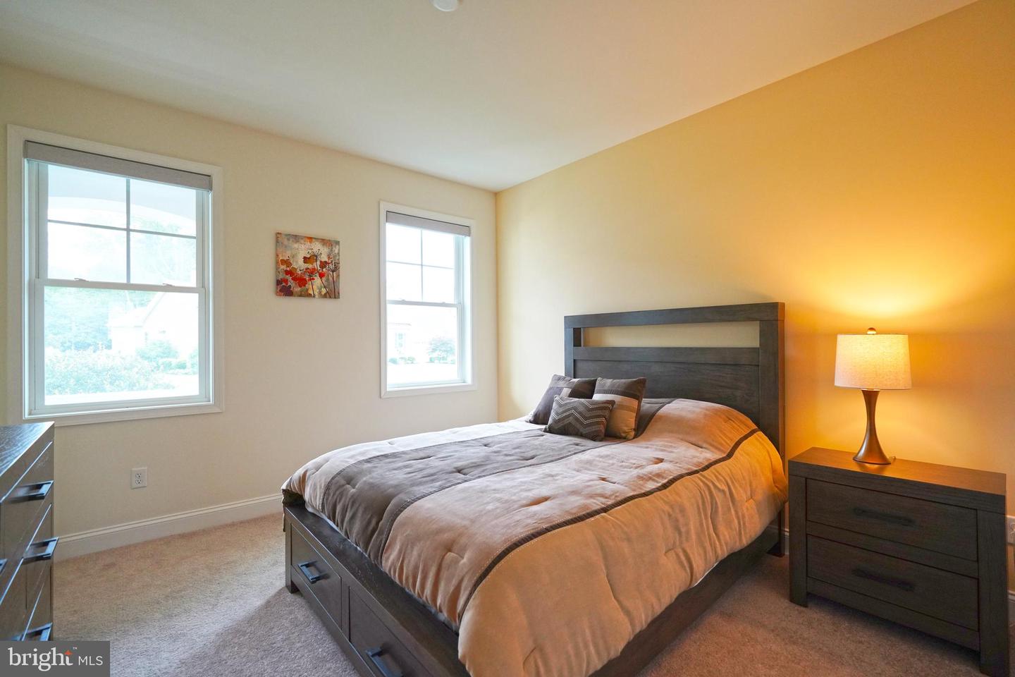 DESU2090376-804000520636-2025-07-18-23-58-09 32781 Dionis Dr | Lewes, DE Real Estate For Sale | MLS# Desu2090376  - Jack Lingo REALTOR