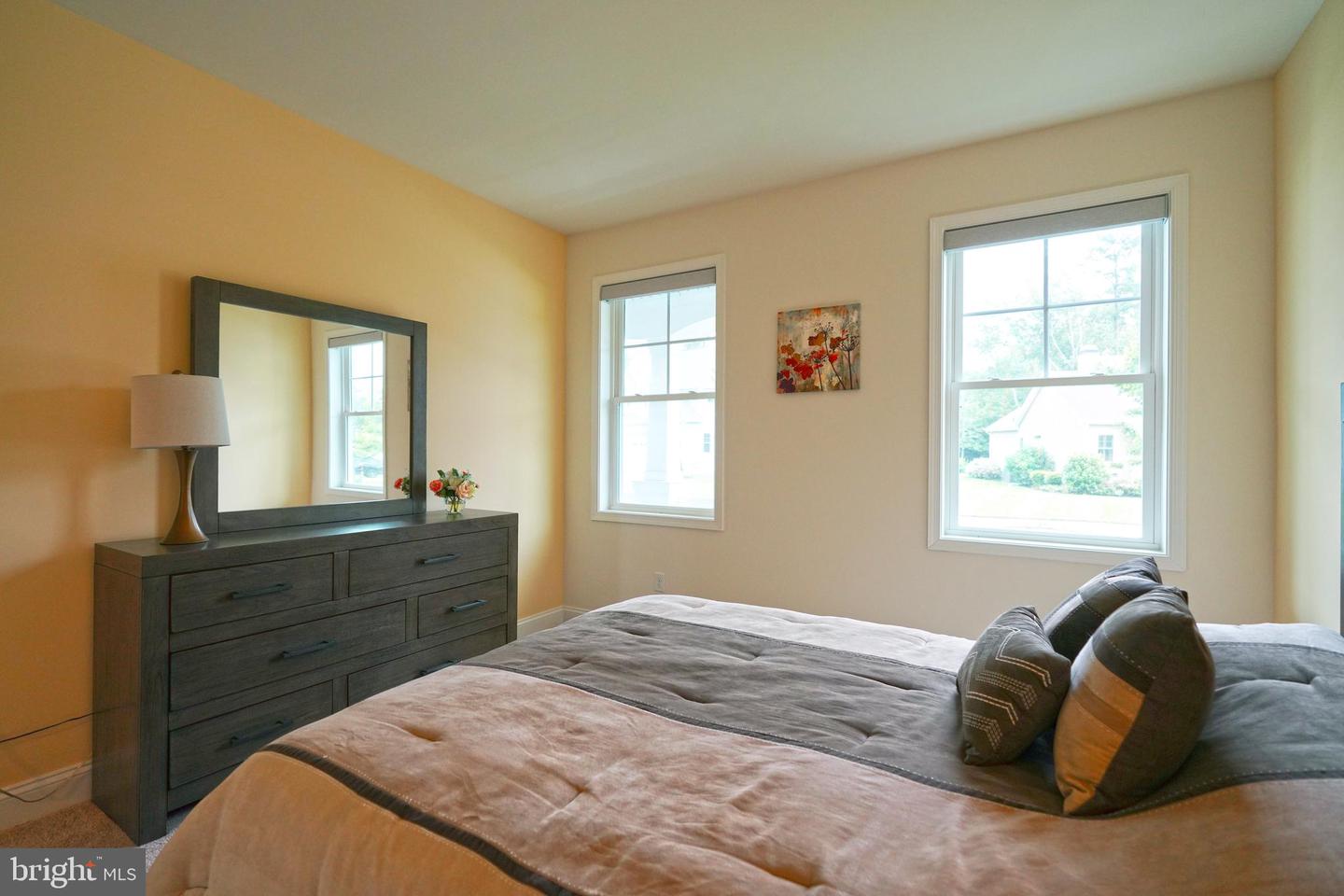 DESU2090376-804000520826-2025-07-18-23-58-11 32781 Dionis Dr | Lewes, DE Real Estate For Sale | MLS# Desu2090376  - Jack Lingo REALTOR