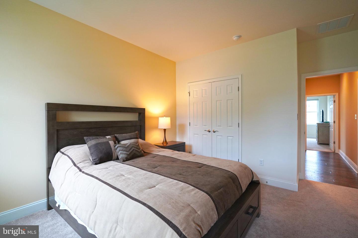DESU2090376-804000521116-2025-07-18-23-58-08 32781 Dionis Dr | Lewes, DE Real Estate For Sale | MLS# Desu2090376  - Jack Lingo REALTOR