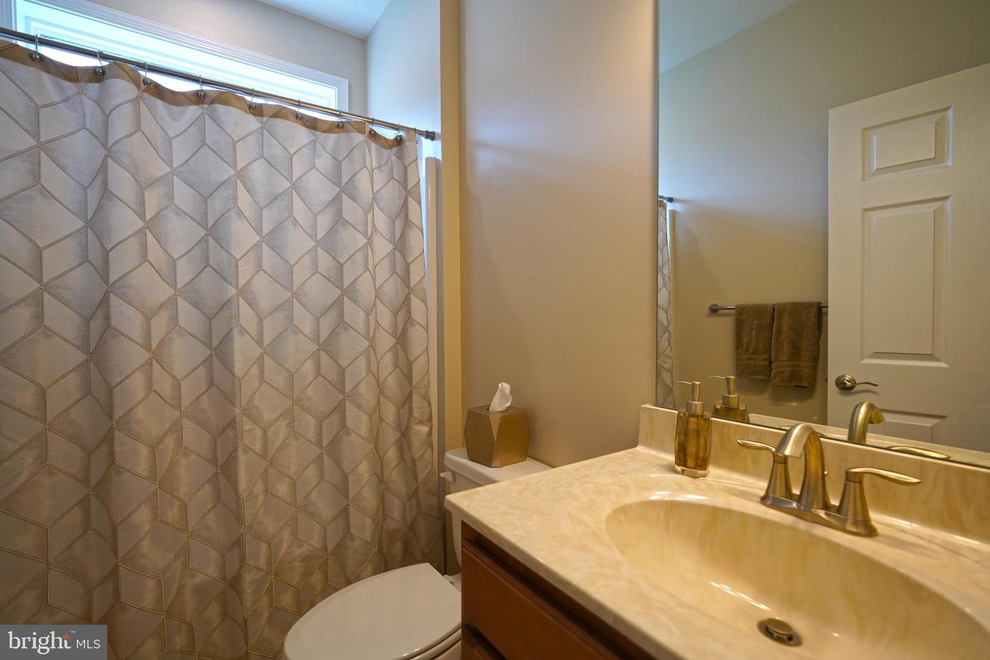 DESU2090376-804000521416-2025-07-18-23-58-10 32781 Dionis Dr | Lewes, DE Real Estate For Sale | MLS# Desu2090376  - Jack Lingo REALTOR