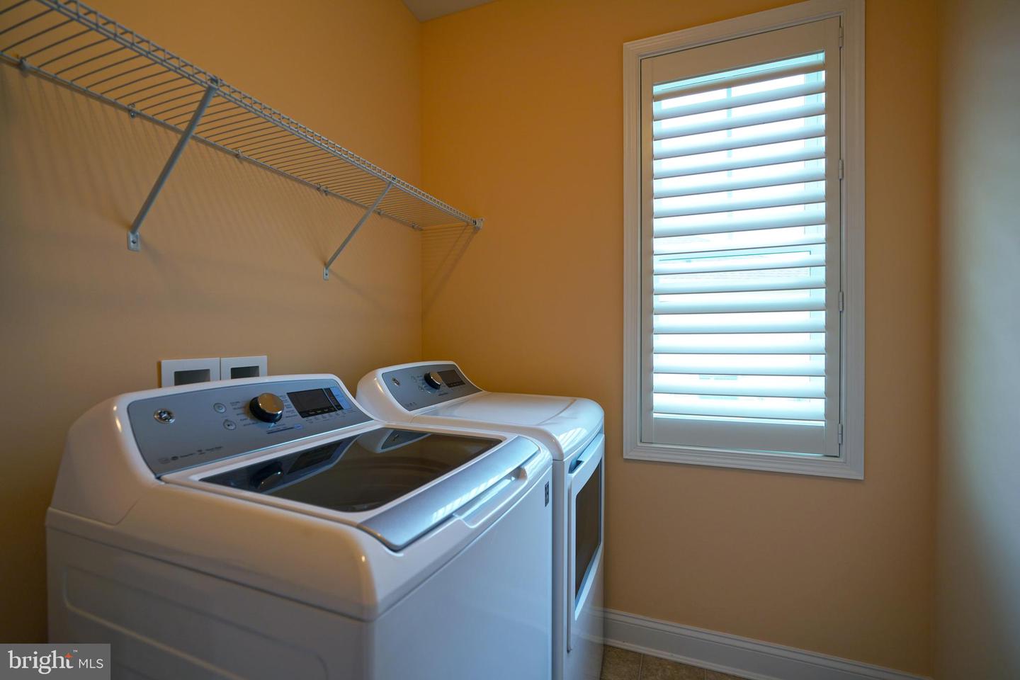 DESU2090376-804000521866-2025-07-18-23-58-09 32781 Dionis Dr | Lewes, DE Real Estate For Sale | MLS# Desu2090376  - Jack Lingo REALTOR