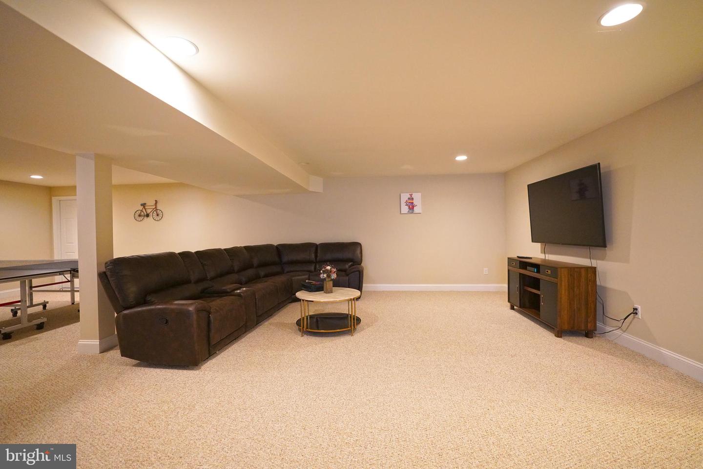 DESU2090376-804000522770-2025-07-18-23-58-08 32781 Dionis Dr | Lewes, DE Real Estate For Sale | MLS# Desu2090376  - Jack Lingo REALTOR