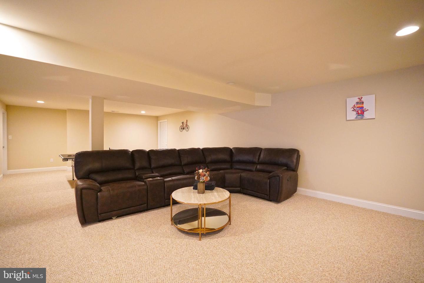 DESU2090376-804000522938-2025-07-18-23-58-09 32781 Dionis Dr | Lewes, DE Real Estate For Sale | MLS# Desu2090376  - Jack Lingo REALTOR