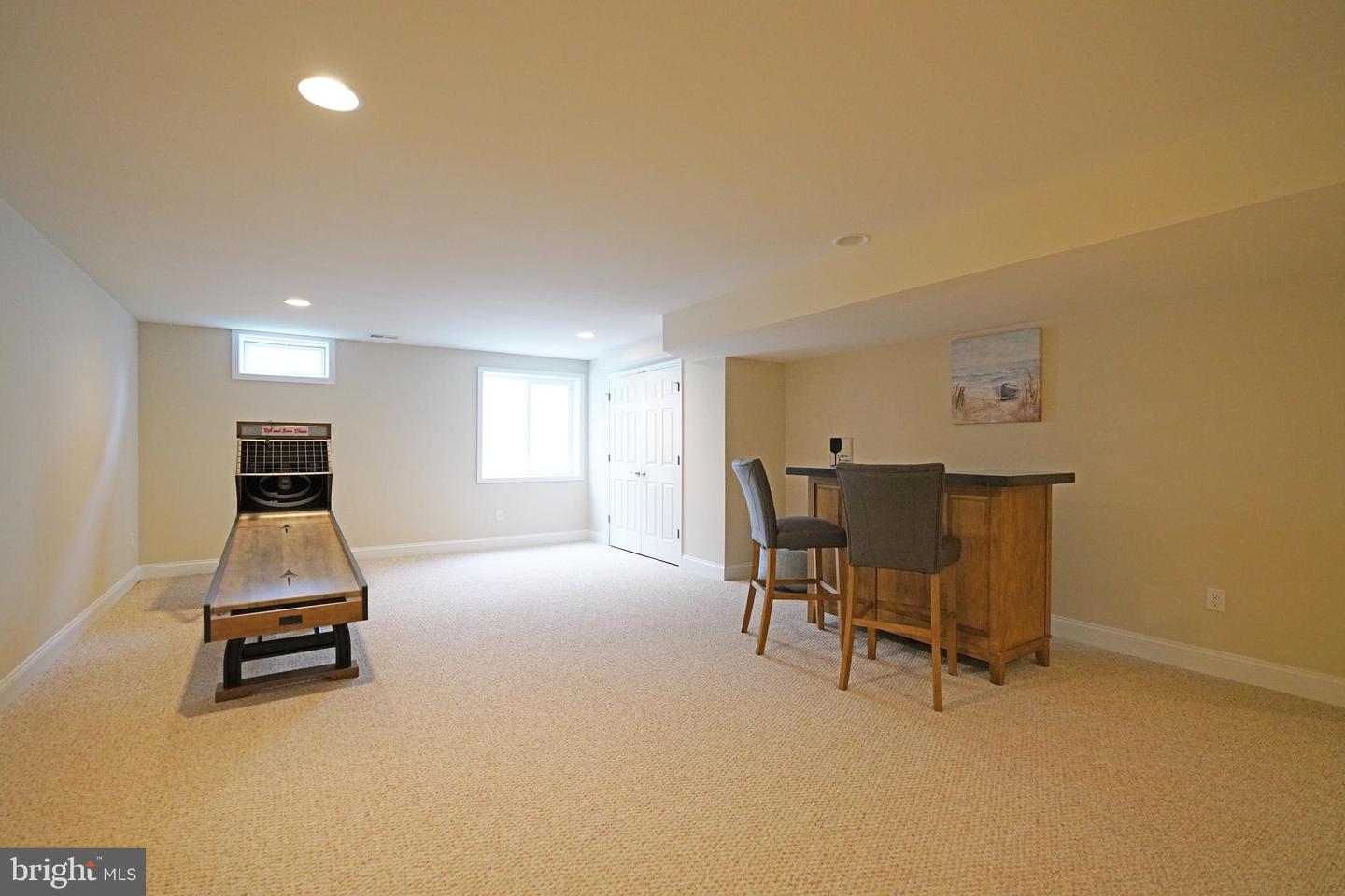 DESU2090376-804000523064-2025-07-18-23-58-09 32781 Dionis Dr | Lewes, DE Real Estate For Sale | MLS# Desu2090376  - Jack Lingo REALTOR