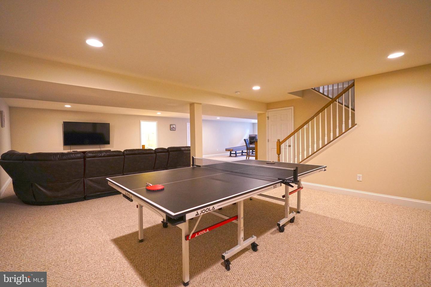 DESU2090376-804000523146-2025-07-18-23-58-09 32781 Dionis Dr | Lewes, DE Real Estate For Sale | MLS# Desu2090376  - Jack Lingo REALTOR