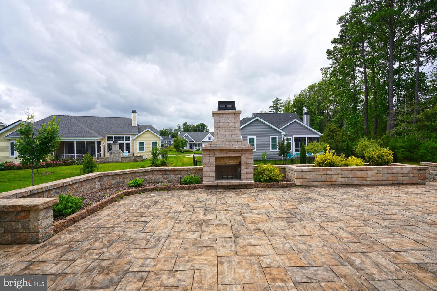 DESU2090376-804000523638-2025-07-18-23-58-11 32781 Dionis Dr | Lewes, DE Real Estate For Sale | MLS# Desu2090376  - Jack Lingo REALTOR