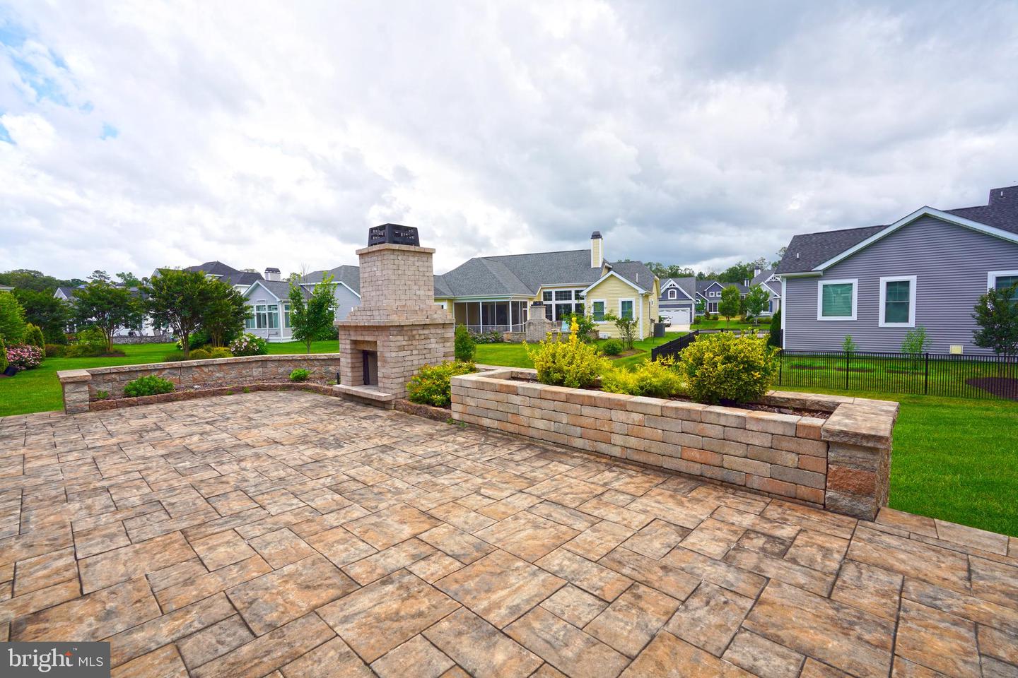 DESU2090376-804000524000-2025-07-18-23-58-11 32781 Dionis Dr | Lewes, DE Real Estate For Sale | MLS# Desu2090376  - Jack Lingo REALTOR