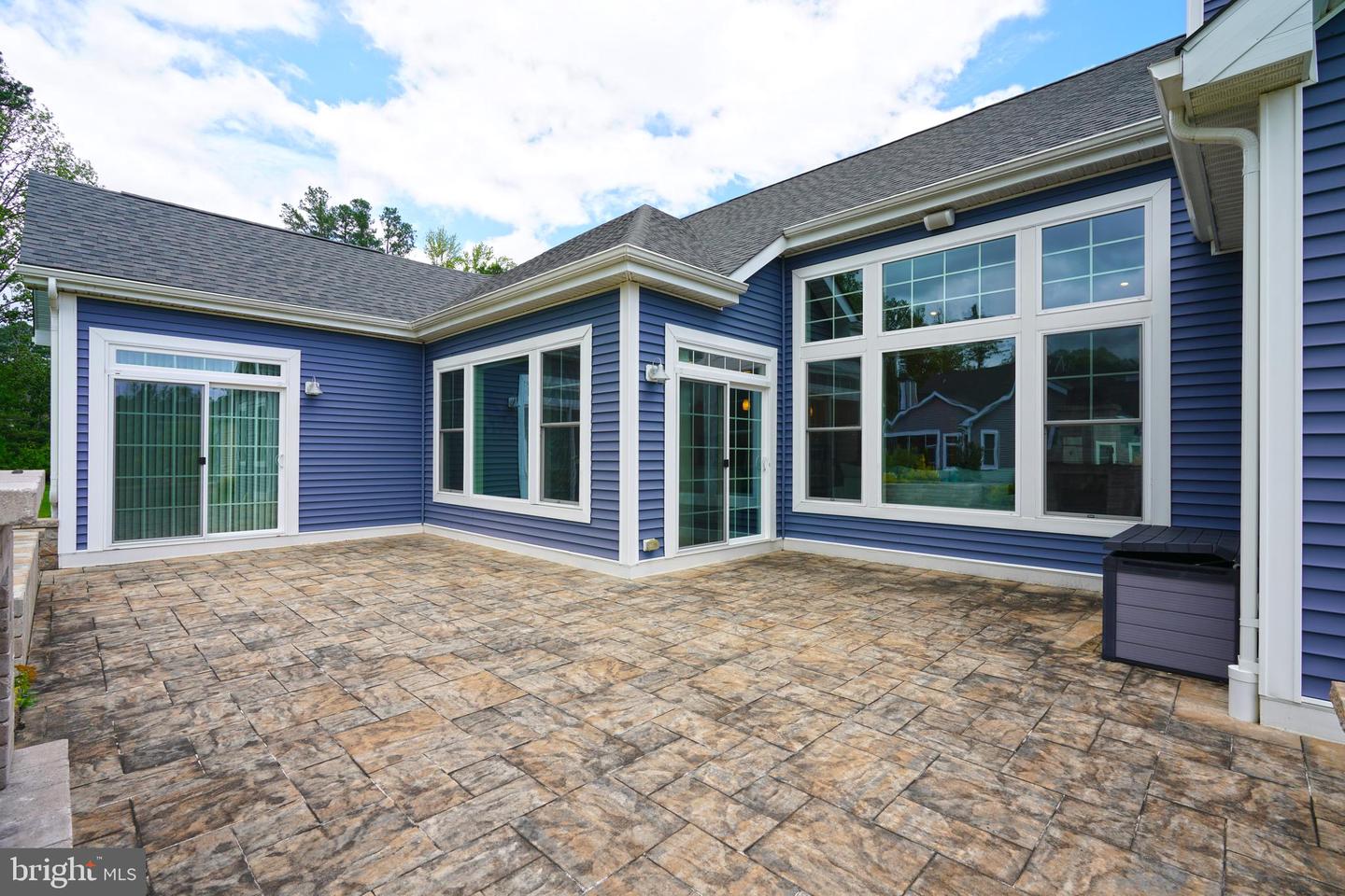 DESU2090376-804000524312-2025-07-18-23-58-08 32781 Dionis Dr | Lewes, DE Real Estate For Sale | MLS# Desu2090376  - Jack Lingo REALTOR