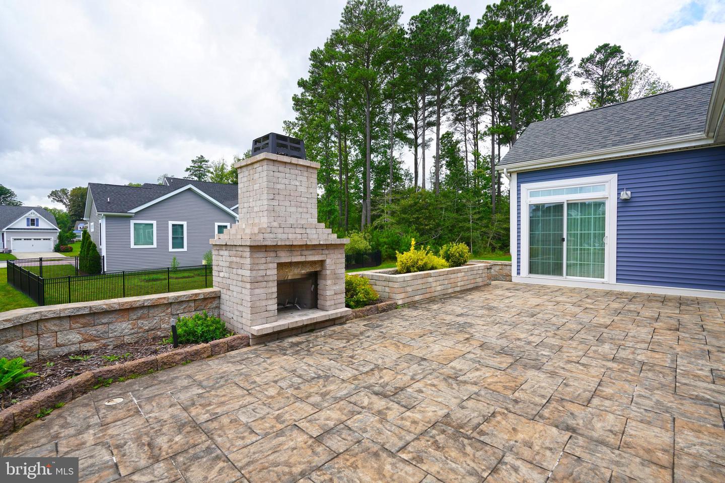 DESU2090376-804000525270-2025-07-18-23-58-09 32781 Dionis Dr | Lewes, DE Real Estate For Sale | MLS# Desu2090376  - Jack Lingo REALTOR
