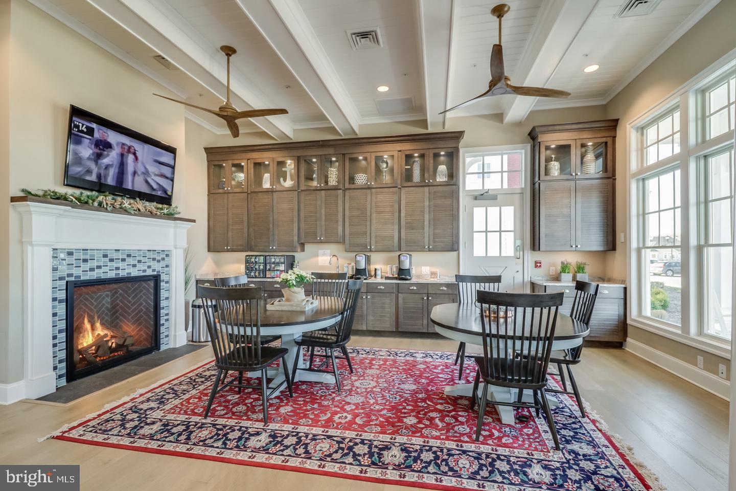 DESU2090376-804012955070-2025-07-18-23-58-11 32781 Dionis Dr | Lewes, DE Real Estate For Sale | MLS# Desu2090376  - Jack Lingo REALTOR