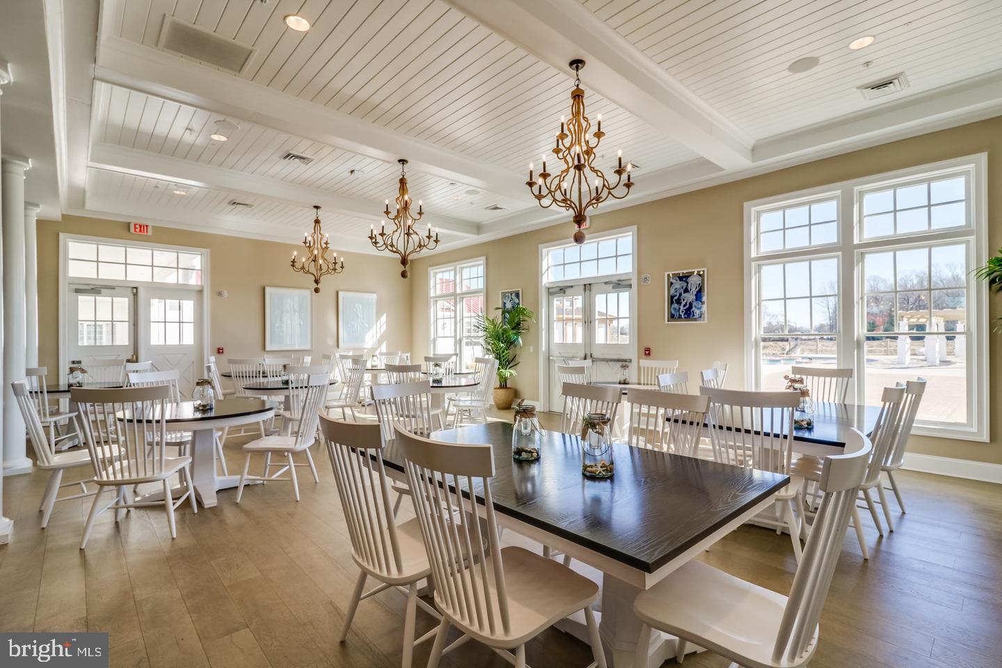 DESU2090376-804012955180-2025-07-18-23-58-11 32781 Dionis Dr | Lewes, DE Real Estate For Sale | MLS# Desu2090376  - Jack Lingo REALTOR