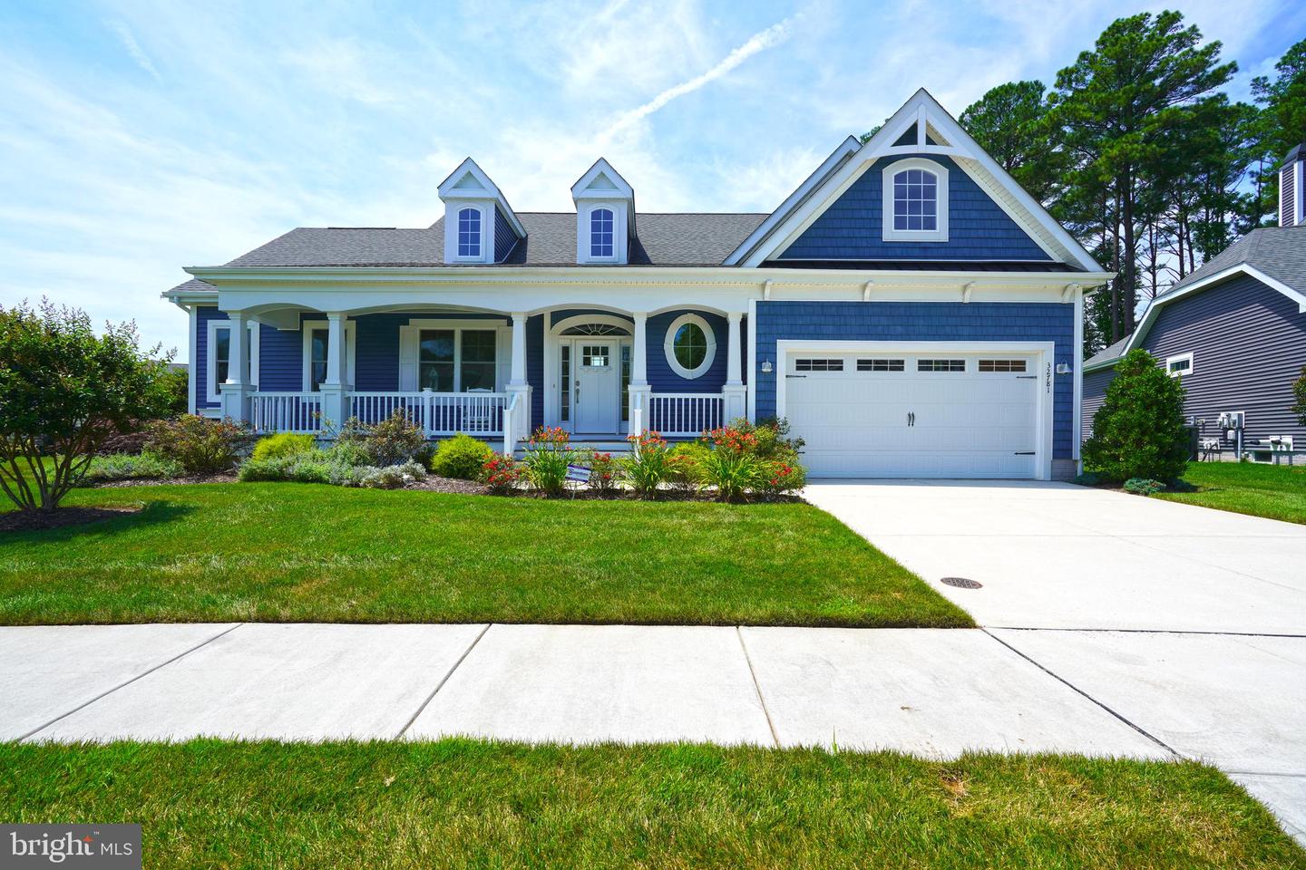 32781 DIONIS DR, LEWES, DE - Jack Lingo Realtor