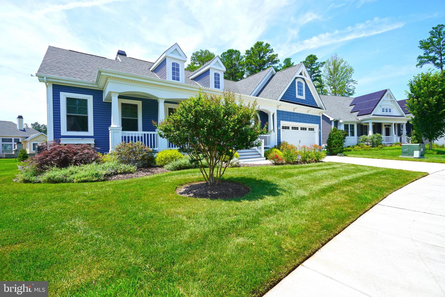 DESU2090376-804021812986-2025-07-18-23-58-09 32781 Dionis Dr | Lewes, DE Real Estate For Sale | MLS# Desu2090376  - Jack Lingo REALTOR