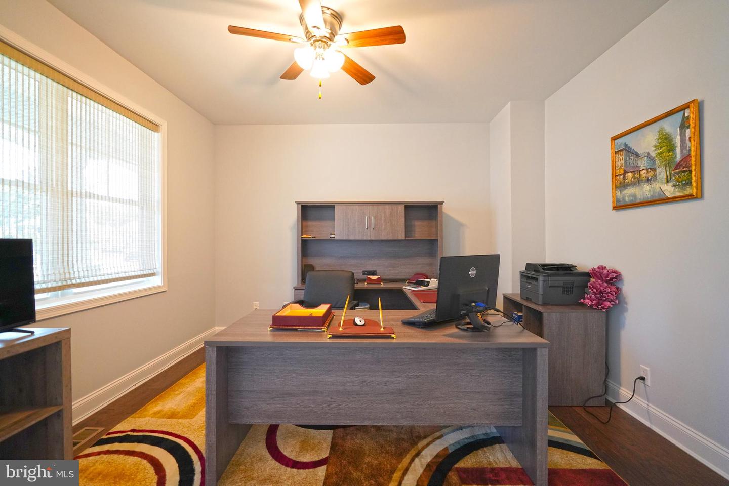 DESU2090376-804021813684-2025-07-18-23-58-10 32781 Dionis Dr | Lewes, DE Real Estate For Sale | MLS# Desu2090376  - Jack Lingo REALTOR