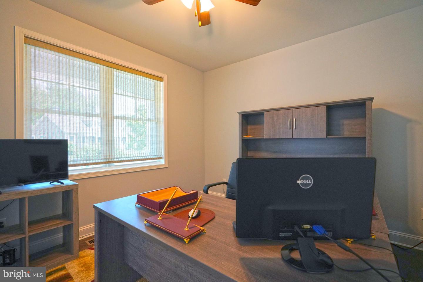 DESU2090376-804021814404-2025-07-18-23-58-10 32781 Dionis Dr | Lewes, DE Real Estate For Sale | MLS# Desu2090376  - Jack Lingo REALTOR