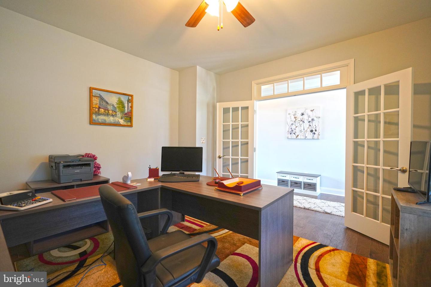 DESU2090376-804021815068-2025-07-18-23-58-10 32781 Dionis Dr | Lewes, DE Real Estate For Sale | MLS# Desu2090376  - Jack Lingo REALTOR