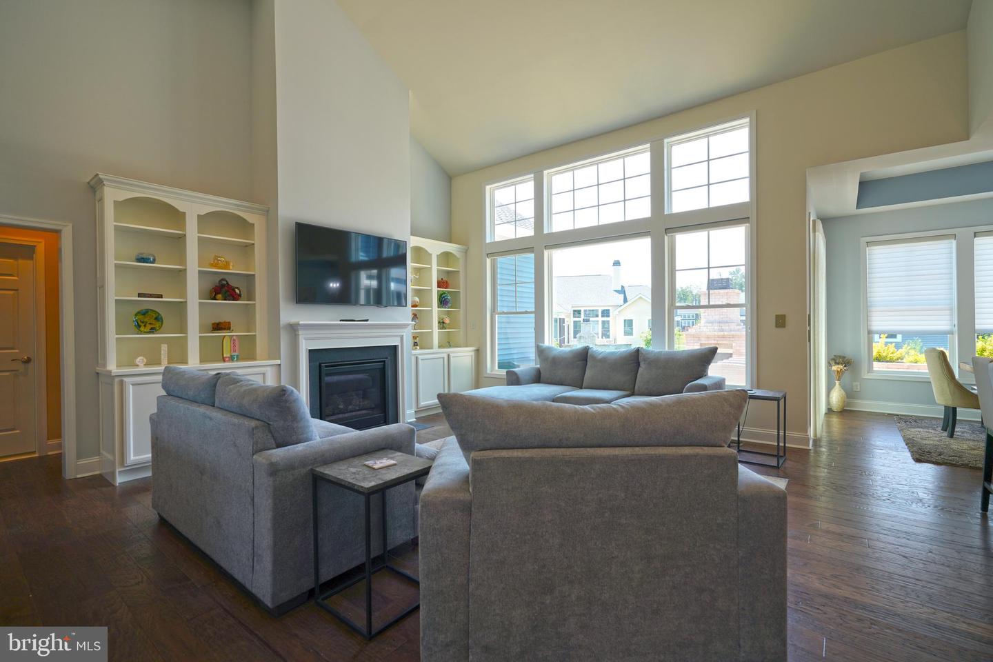 DESU2090376-804021816134-2025-07-18-23-58-08 32781 Dionis Dr | Lewes, DE Real Estate For Sale | MLS# Desu2090376  - Jack Lingo REALTOR