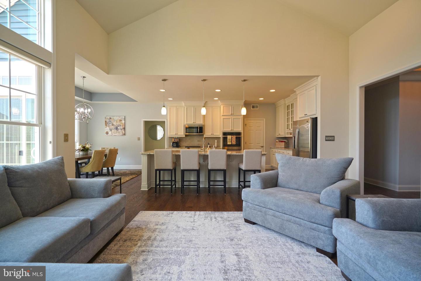 DESU2090376-804021819756-2025-07-18-23-58-09 32781 Dionis Dr | Lewes, DE Real Estate For Sale | MLS# Desu2090376  - Jack Lingo REALTOR