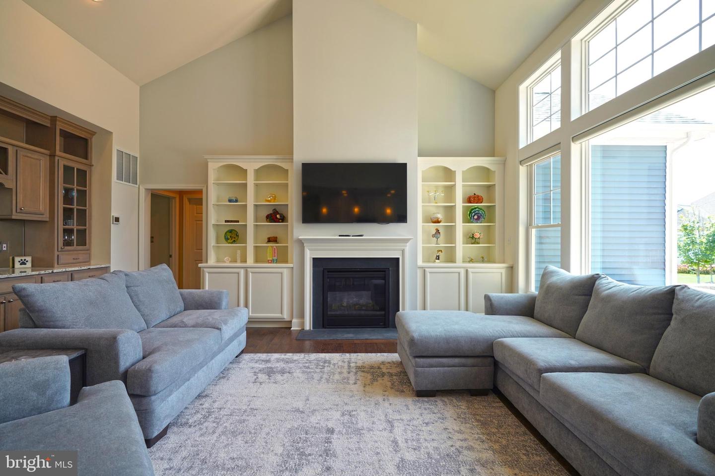 DESU2090376-804021820914-2025-07-18-23-58-09 32781 Dionis Dr | Lewes, DE Real Estate For Sale | MLS# Desu2090376  - Jack Lingo REALTOR