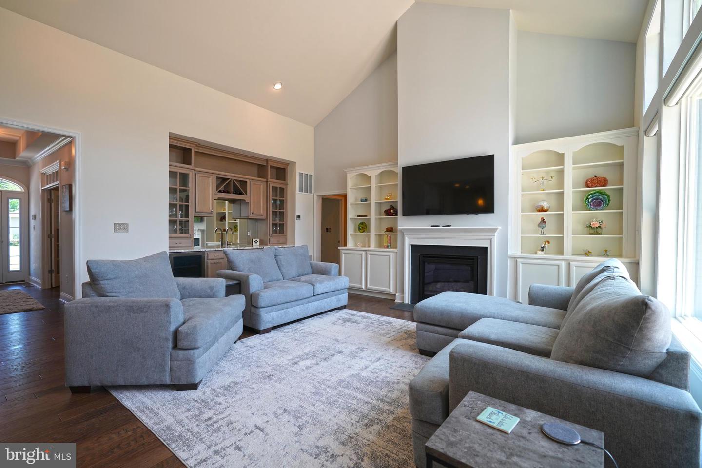 DESU2090376-804021821434-2025-07-18-23-58-09 32781 Dionis Dr | Lewes, DE Real Estate For Sale | MLS# Desu2090376  - Jack Lingo REALTOR