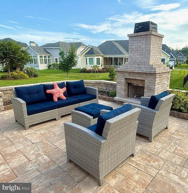 DESU2090376-804024472634-2025-07-18-23-58-09 32781 Dionis Dr | Lewes, DE Real Estate For Sale | MLS# Desu2090376  - Jack Lingo REALTOR