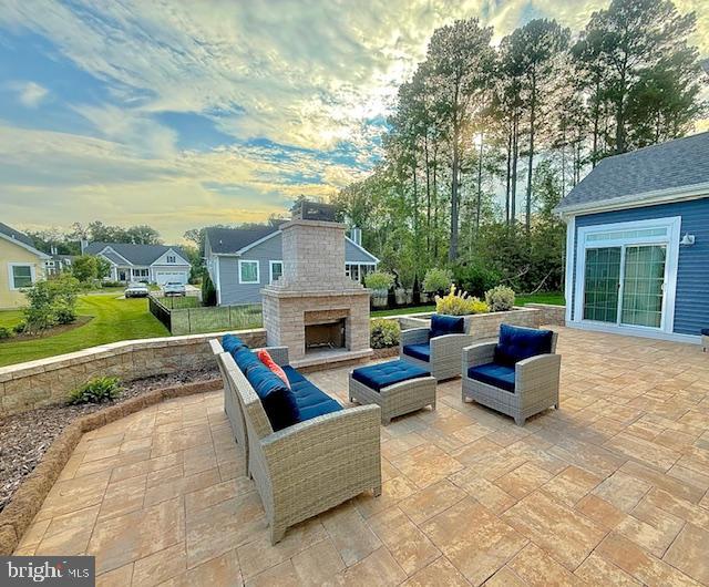 DESU2090376-804024472674-2025-07-18-23-58-10 32781 Dionis Dr | Lewes, DE Real Estate For Sale | MLS# Desu2090376  - Jack Lingo REALTOR