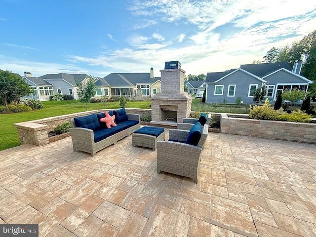 DESU2090376-804024472822-2025-07-18-23-58-10 32781 Dionis Dr | Lewes, DE Real Estate For Sale | MLS# Desu2090376  - Jack Lingo REALTOR
