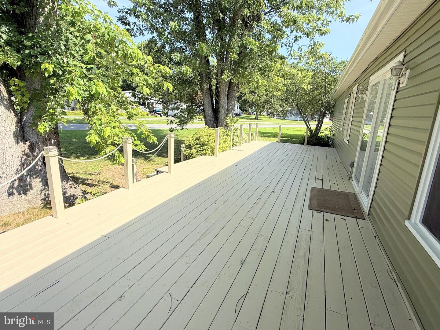 DESU2090382-804123553056-2025-08-28-11-33-16 34731 Clew St #e-377 | Long Neck, DE Real Estate For Sale | MLS# Desu2090382  - Jack Lingo REALTOR
