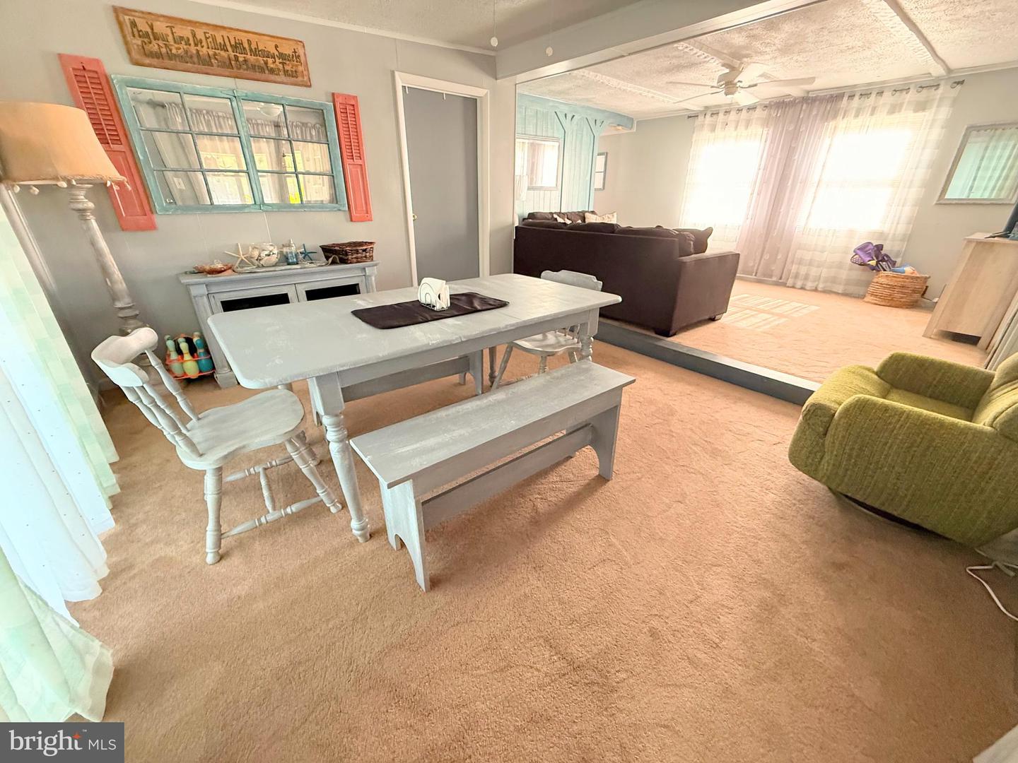 DESU2090382-804123556768-2025-08-28-11-33-17 34731 Clew St #e-377 | Long Neck, DE Real Estate For Sale | MLS# Desu2090382  - Jack Lingo REALTOR