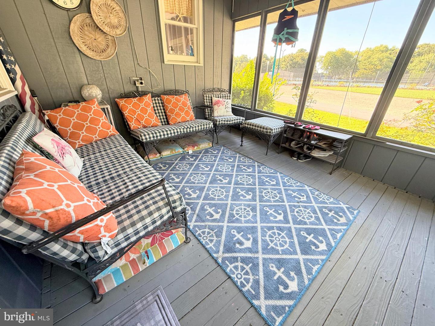 DESU2090382-804123557114-2025-08-28-11-33-17 34731 Clew St #e-377 | Long Neck, DE Real Estate For Sale | MLS# Desu2090382  - Jack Lingo REALTOR