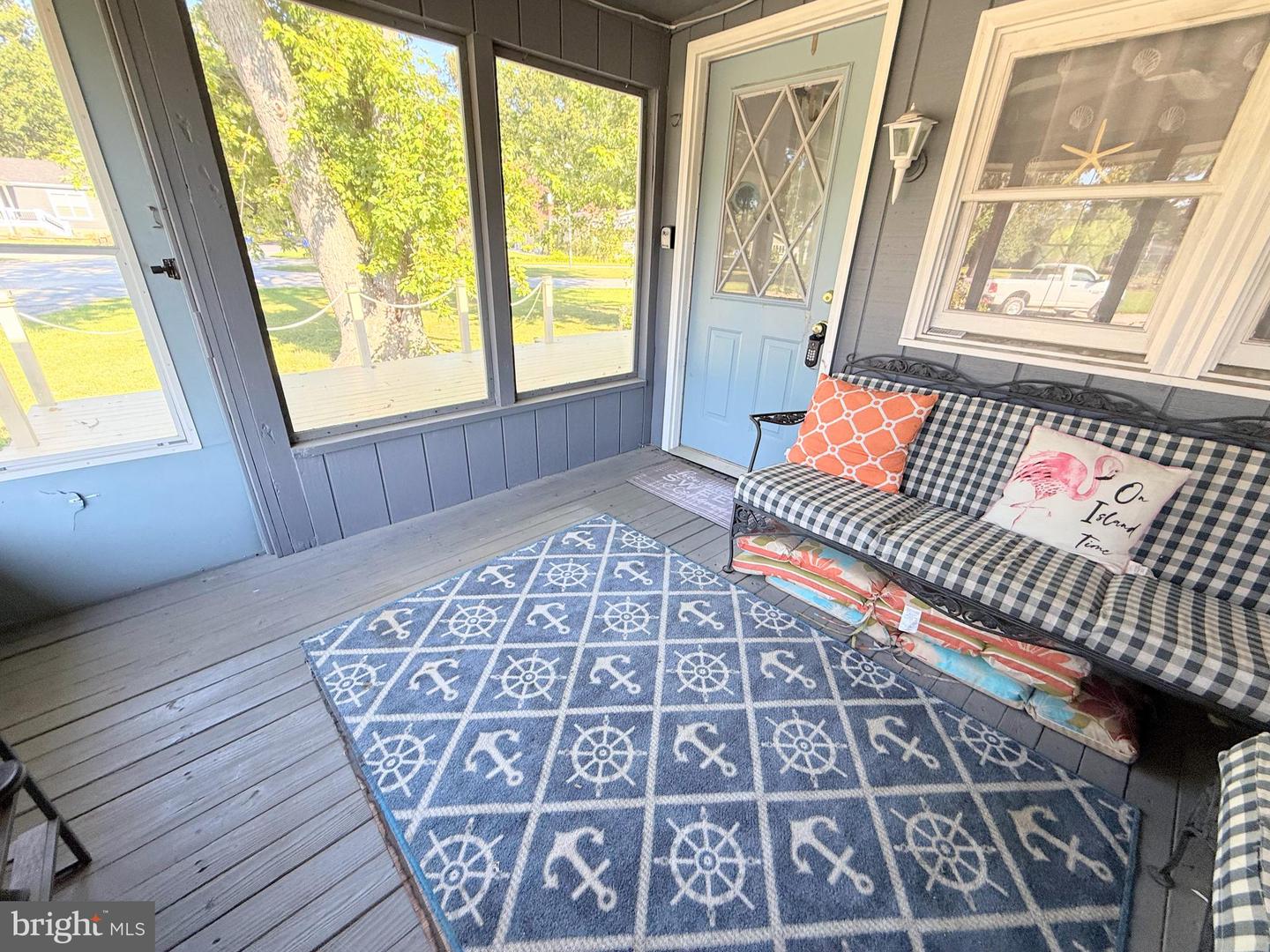 DESU2090382-804123557198-2025-08-28-11-33-16 34731 Clew St #e-377 | Long Neck, DE Real Estate For Sale | MLS# Desu2090382  - Jack Lingo REALTOR
