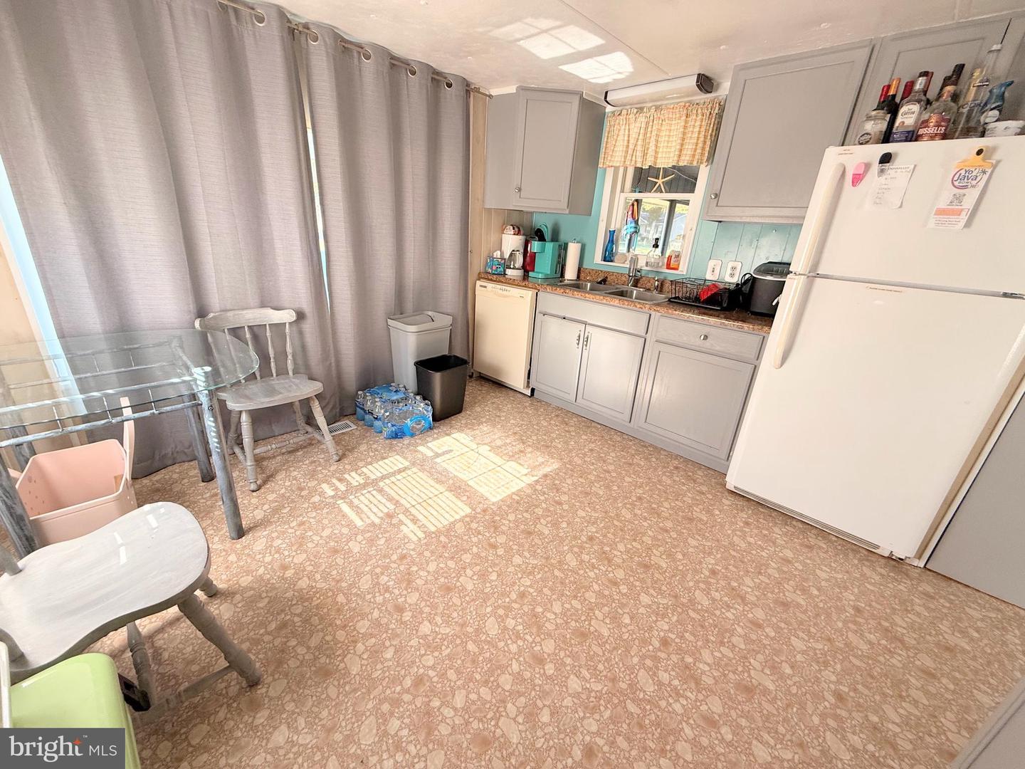 DESU2090382-804123561436-2025-08-28-11-33-16 34731 Clew St #e-377 | Long Neck, DE Real Estate For Sale | MLS# Desu2090382  - Jack Lingo REALTOR