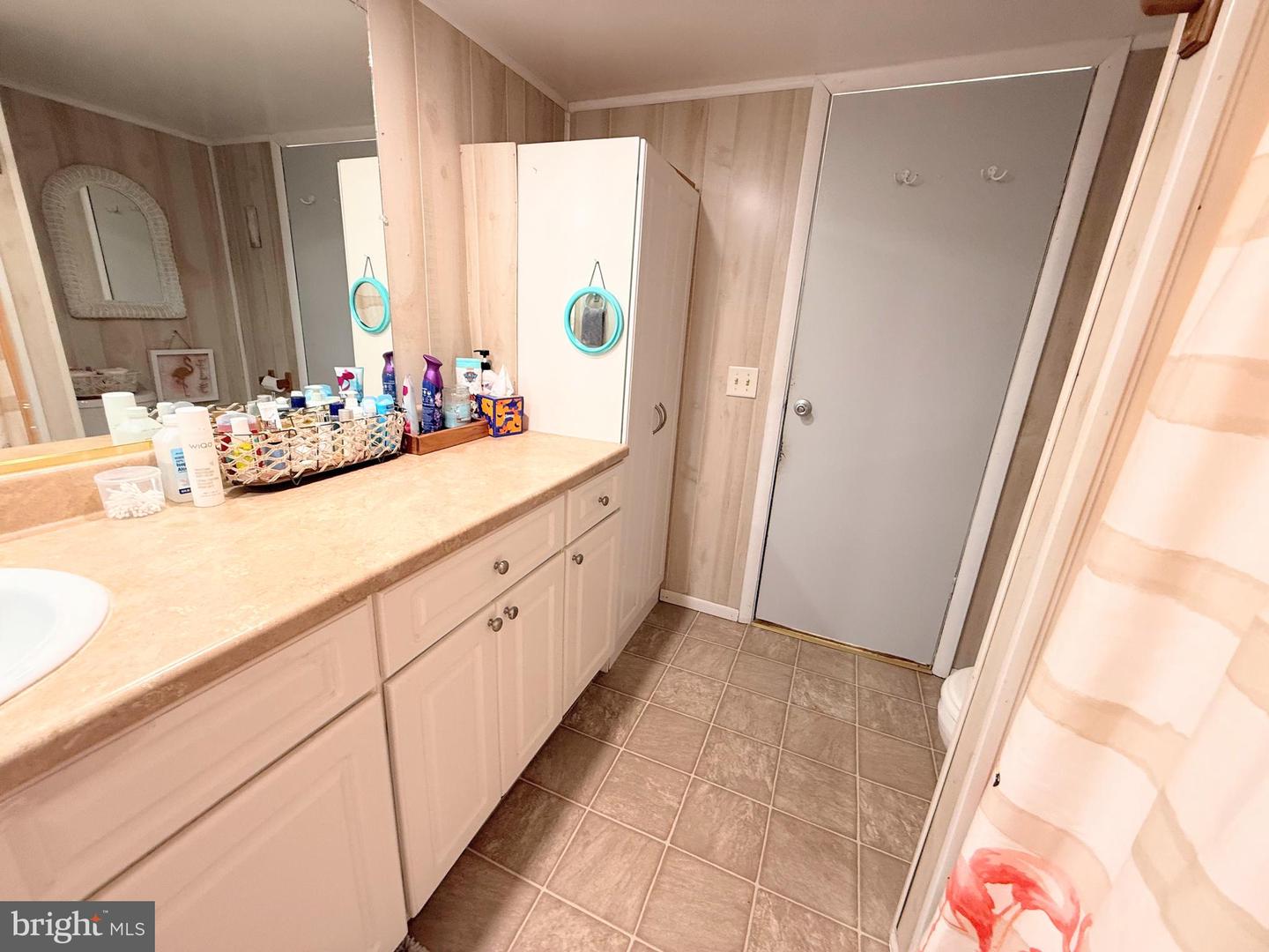 DESU2090382-804123563846-2025-08-28-11-33-16 34731 Clew St #e-377 | Long Neck, DE Real Estate For Sale | MLS# Desu2090382  - Jack Lingo REALTOR