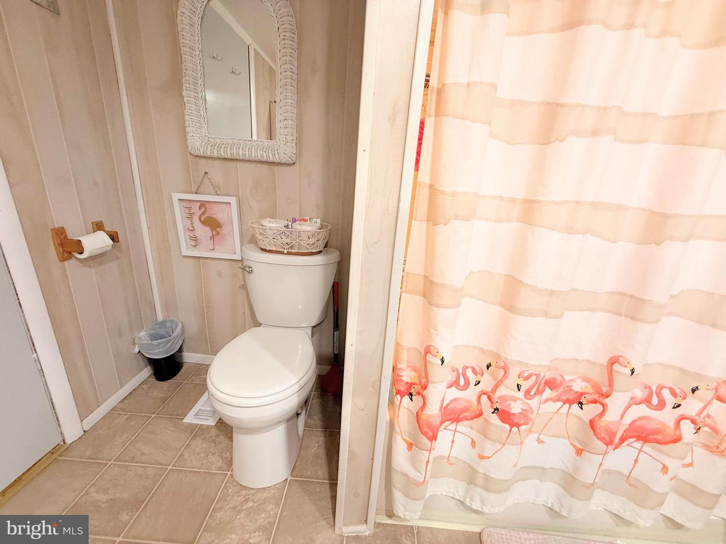 DESU2090382-804123564192-2025-08-28-11-33-17 34731 Clew St #e-377 | Long Neck, DE Real Estate For Sale | MLS# Desu2090382  - Jack Lingo REALTOR