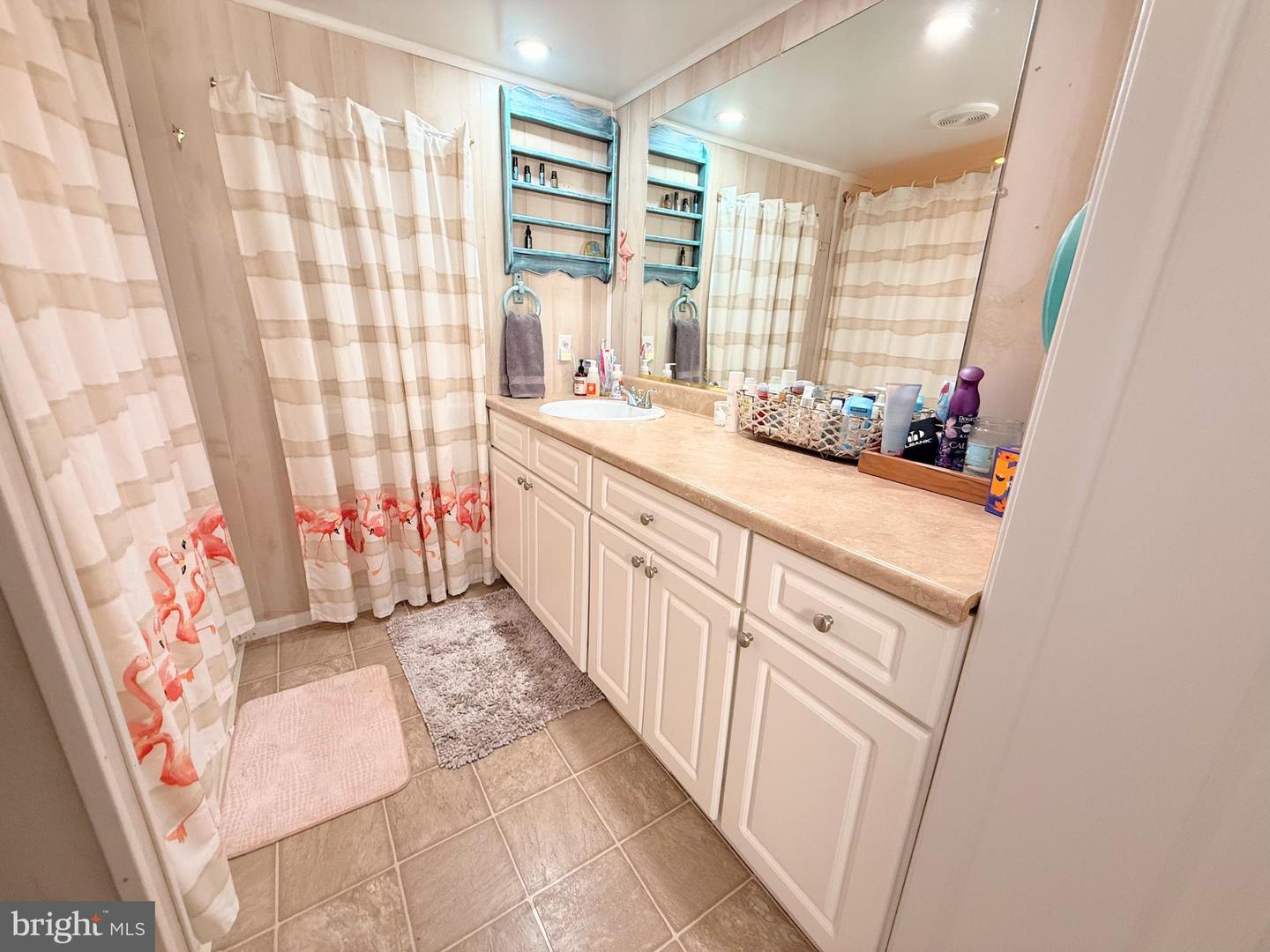 DESU2090382-804123564256-2025-08-28-11-33-17 34731 Clew St #e-377 | Long Neck, DE Real Estate For Sale | MLS# Desu2090382  - Jack Lingo REALTOR