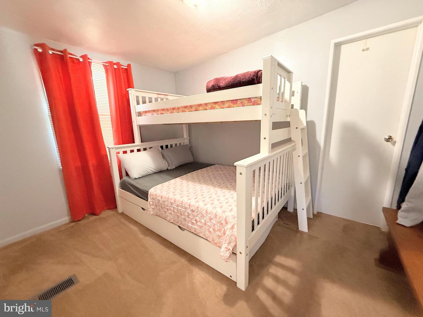 DESU2090382-804123569012-2025-08-28-11-33-17 34731 Clew St #e-377 | Long Neck, DE Real Estate For Sale | MLS# Desu2090382  - Jack Lingo REALTOR