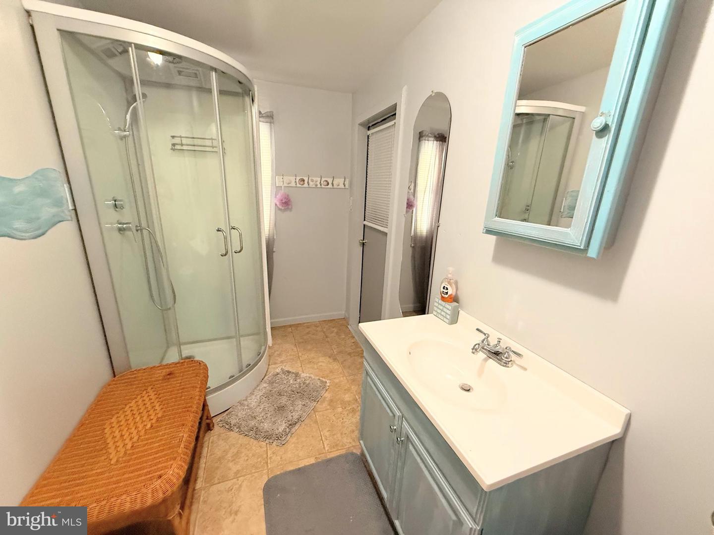 DESU2090382-804123571078-2025-08-28-11-33-16 34731 Clew St #e-377 | Long Neck, DE Real Estate For Sale | MLS# Desu2090382  - Jack Lingo REALTOR