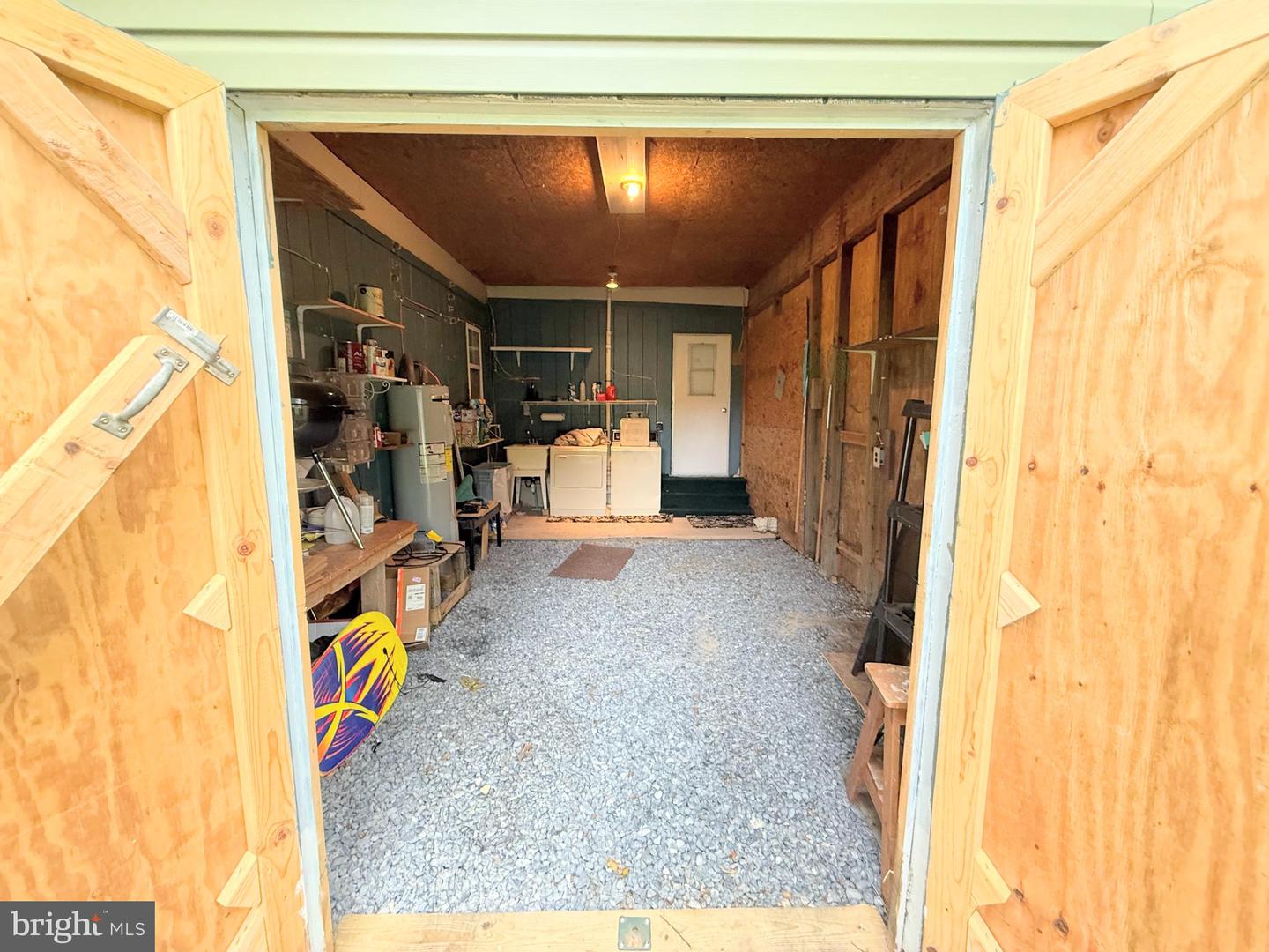 DESU2090382-804123572790-2025-08-28-11-33-17 34731 Clew St #e-377 | Long Neck, DE Real Estate For Sale | MLS# Desu2090382  - Jack Lingo REALTOR