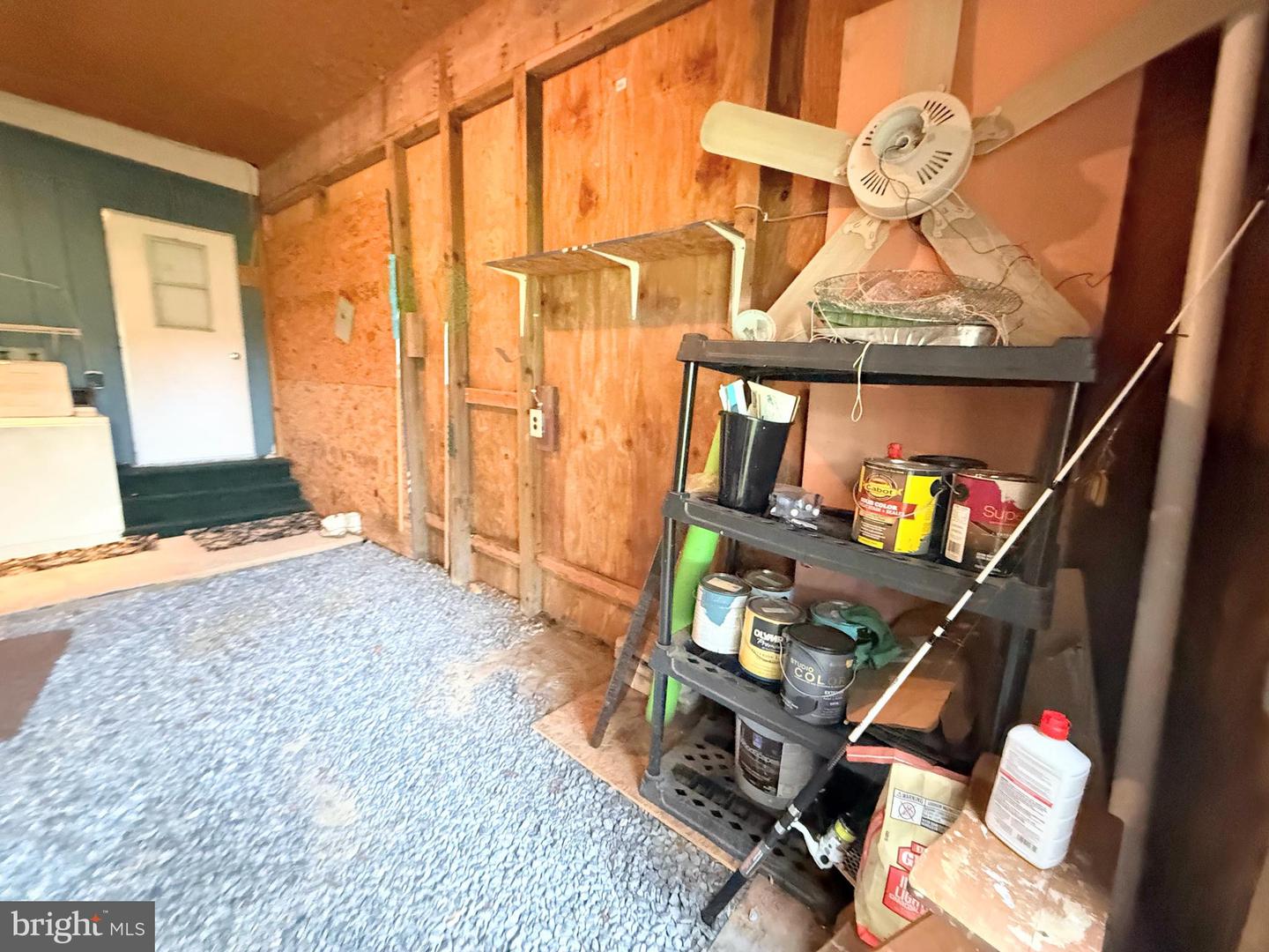 DESU2090382-804123573222-2025-08-28-11-33-16 34731 Clew St #e-377 | Long Neck, DE Real Estate For Sale | MLS# Desu2090382  - Jack Lingo REALTOR
