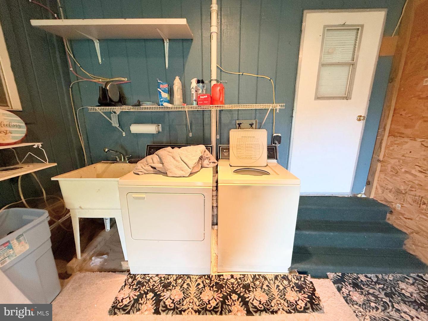 DESU2090382-804123573850-2025-08-28-11-33-16 34731 Clew St #e-377 | Long Neck, DE Real Estate For Sale | MLS# Desu2090382  - Jack Lingo REALTOR