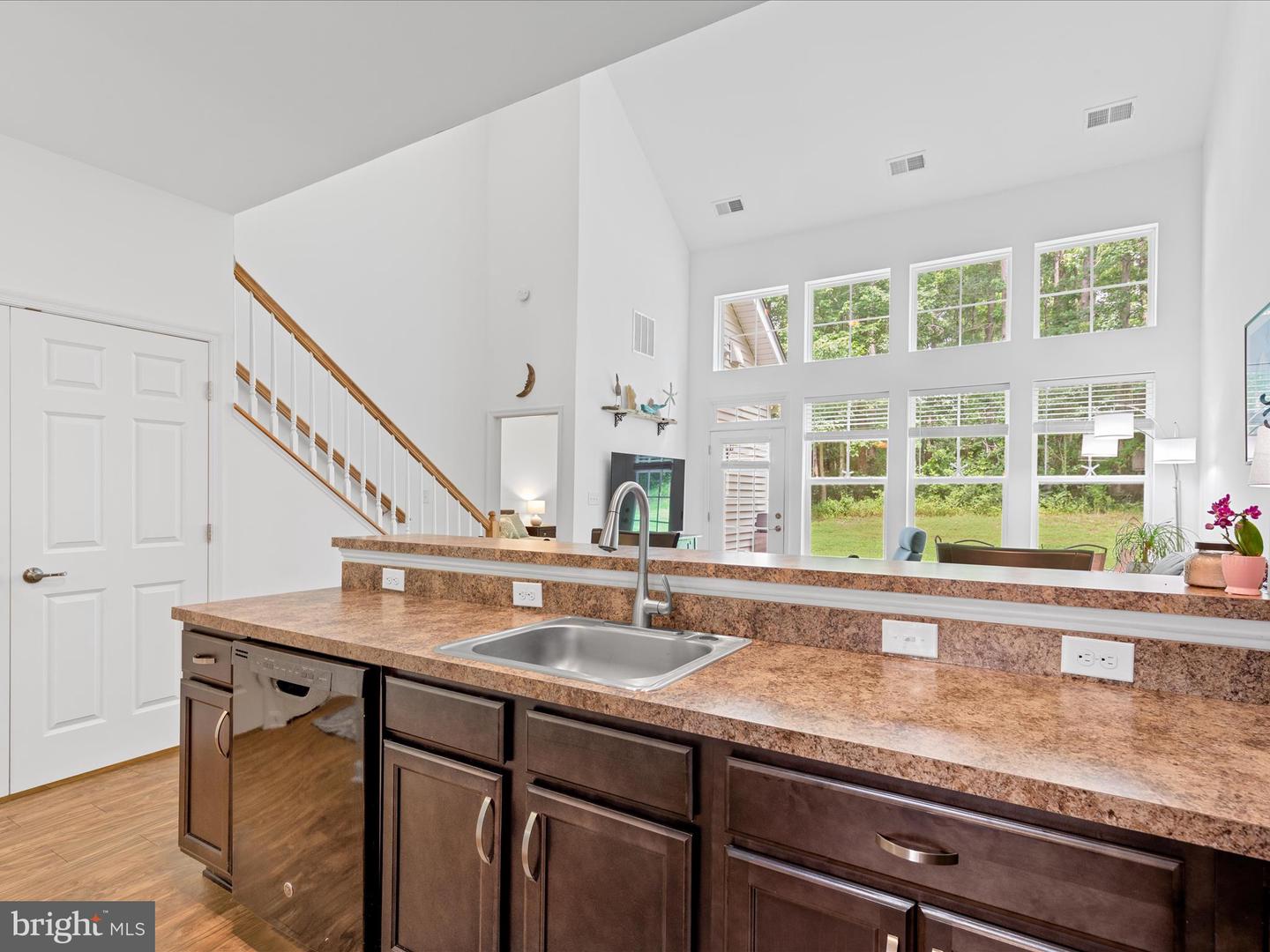 DESU2090384-804013031618-2025-07-15-16-05-17 32040 Woods Ct #41 | Dagsboro, DE Real Estate For Sale | MLS# Desu2090384  - Jack Lingo REALTOR